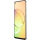 realme 10 8+128 Clash White - 1085696 - zdjęcie 2